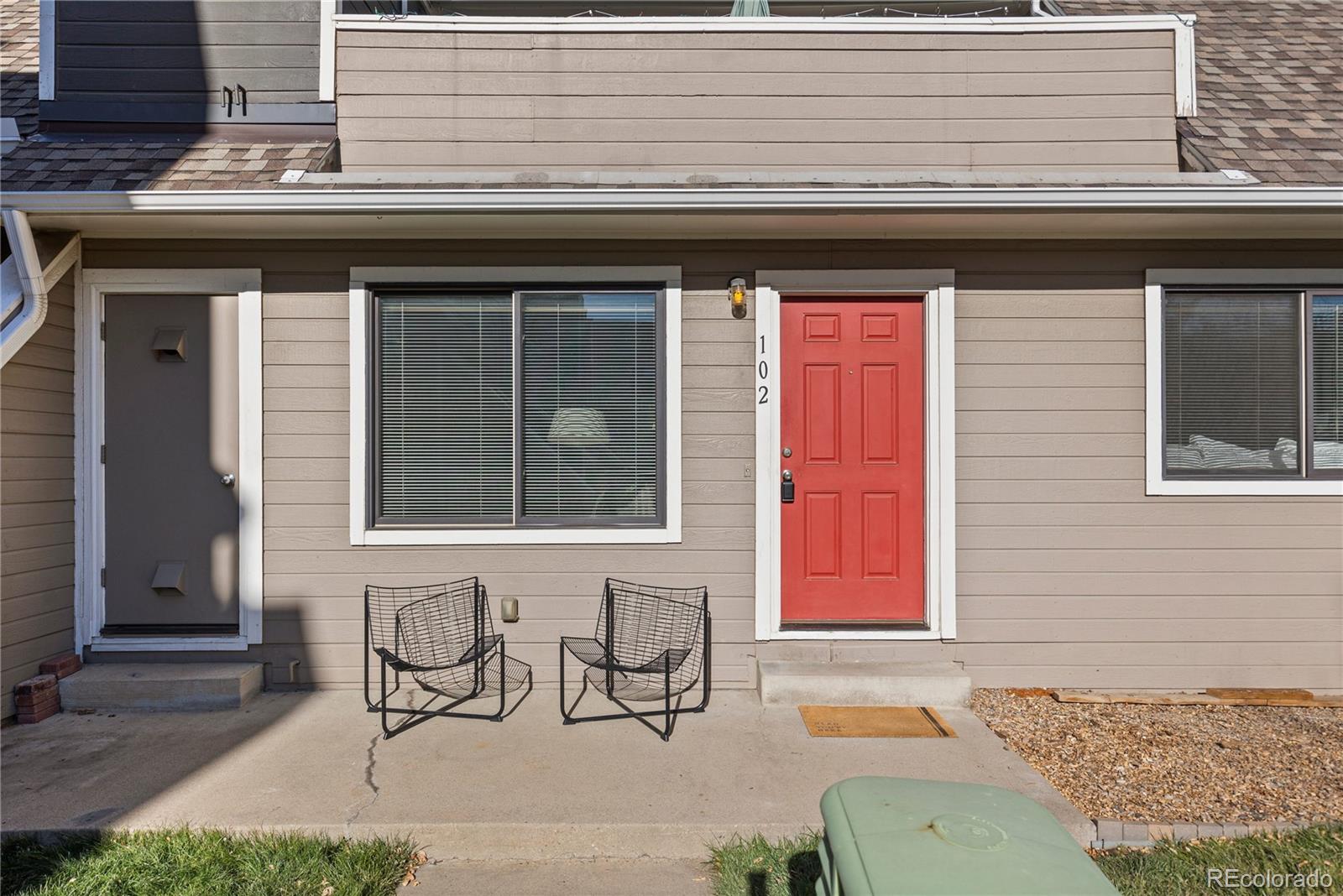 MLS Image #25 for 5250 s huron way,littleton, Colorado