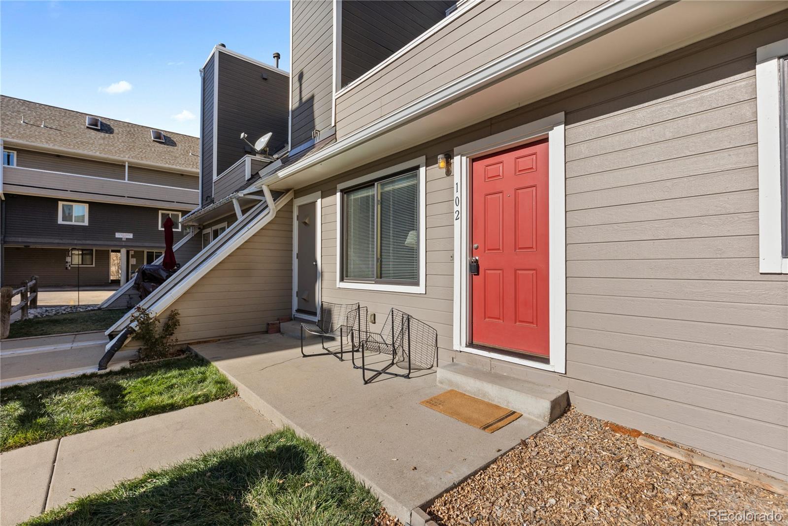 MLS Image #26 for 5250 s huron way,littleton, Colorado