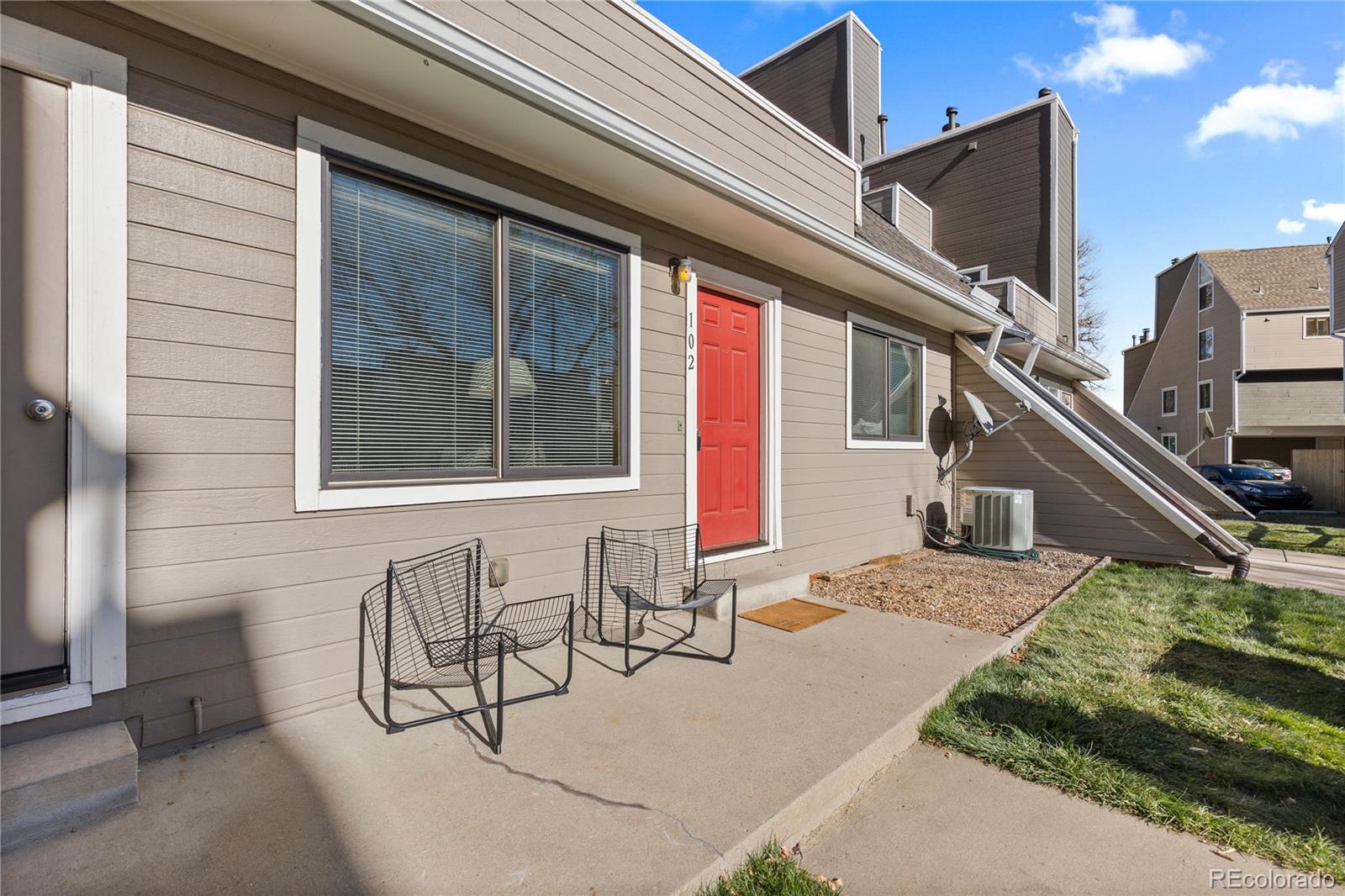 MLS Image #27 for 5250 s huron way,littleton, Colorado