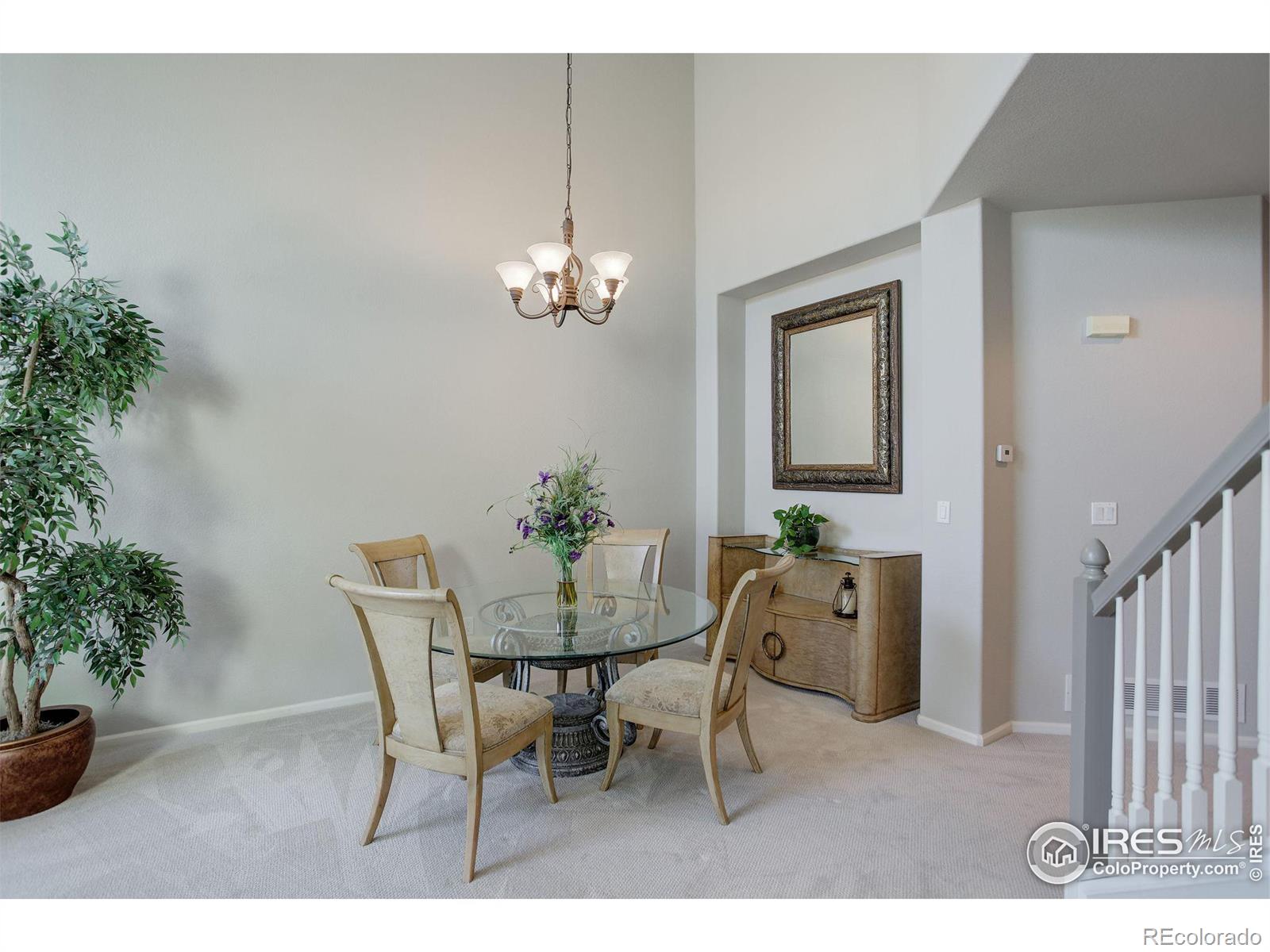 MLS Image #13 for 13746  legend trail,broomfield, Colorado