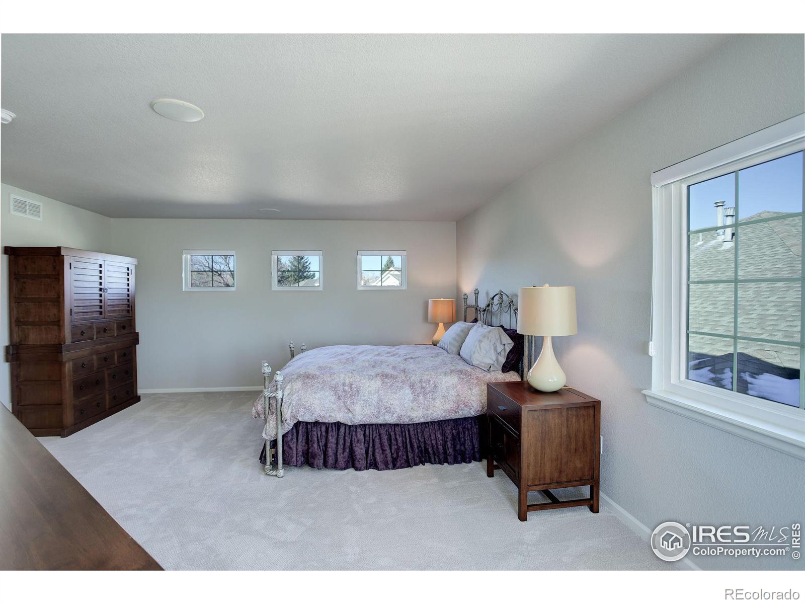 MLS Image #15 for 13746  legend trail,broomfield, Colorado