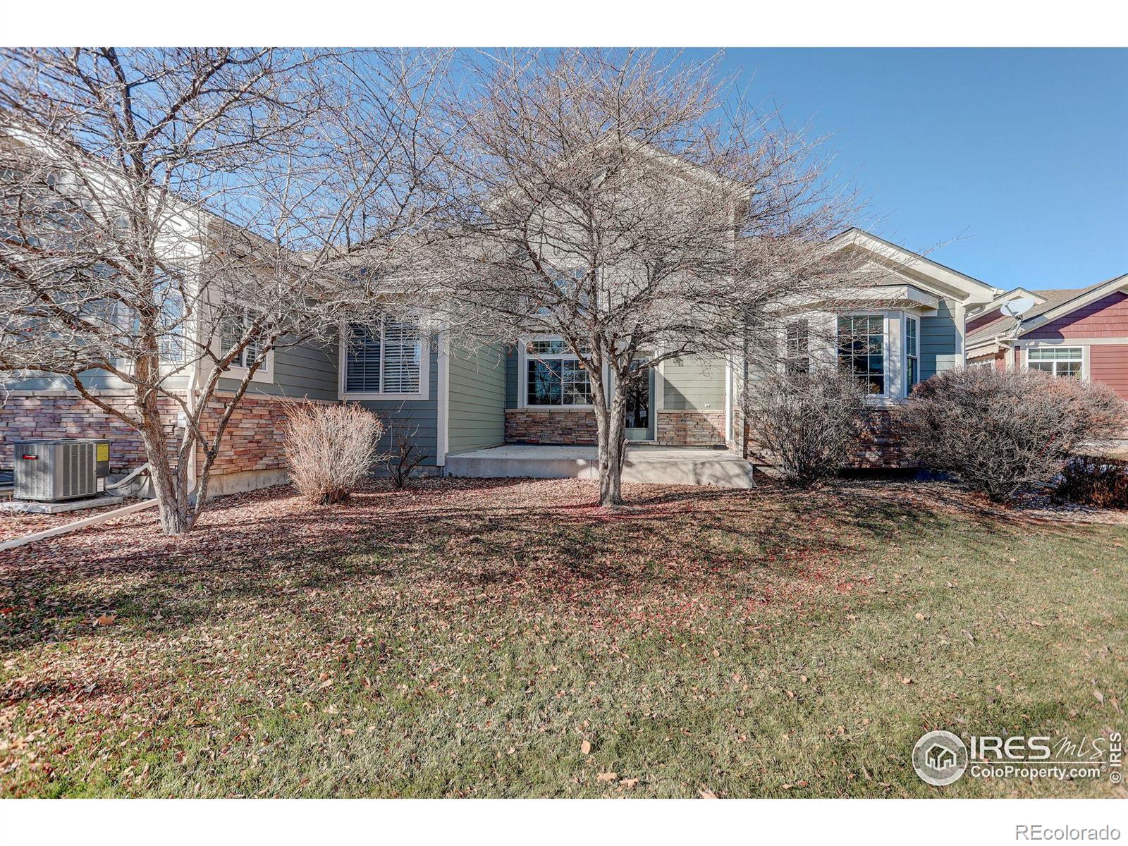 MLS Image #22 for 13746  legend trail,broomfield, Colorado