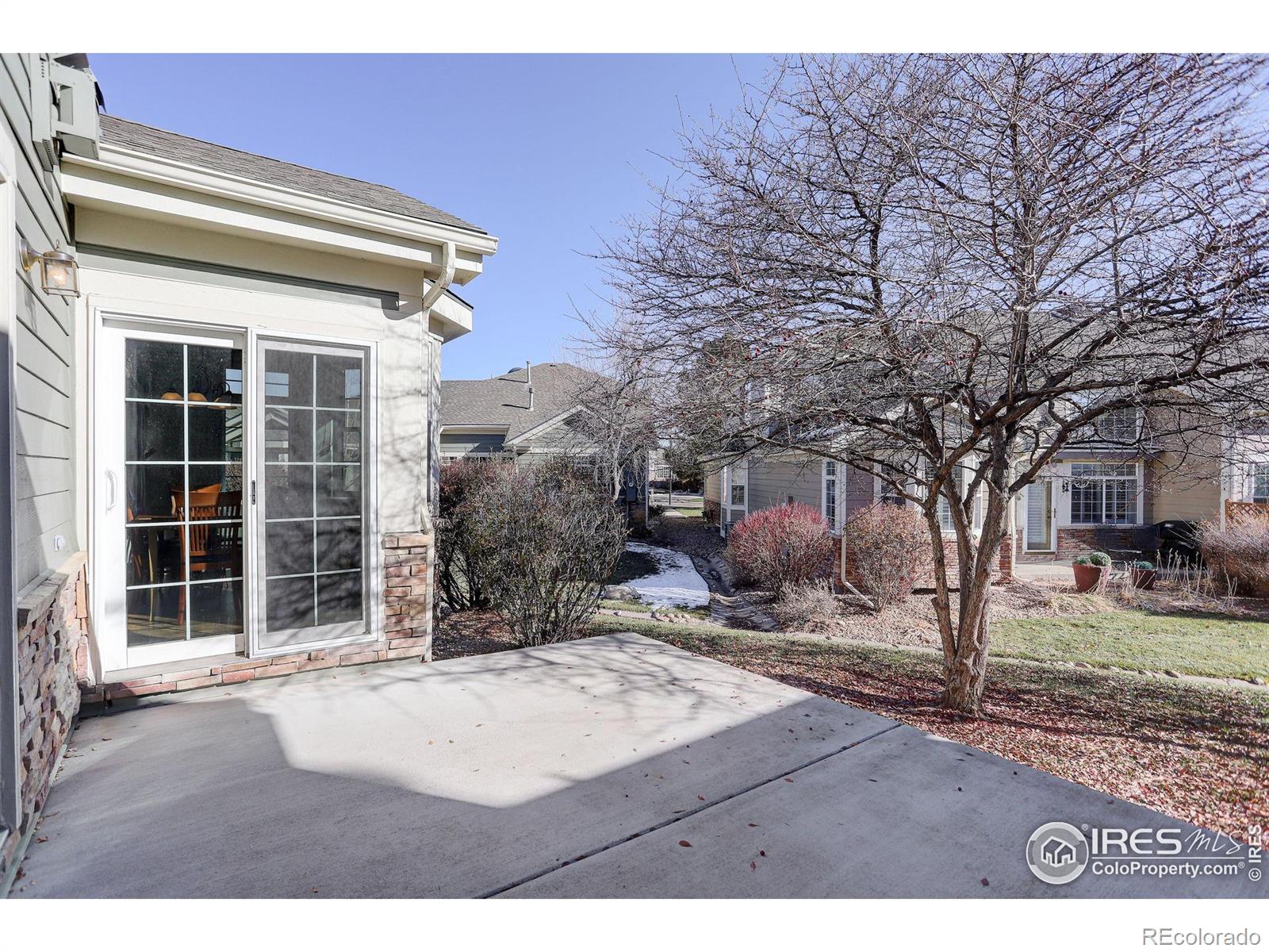 MLS Image #23 for 13746  legend trail,broomfield, Colorado