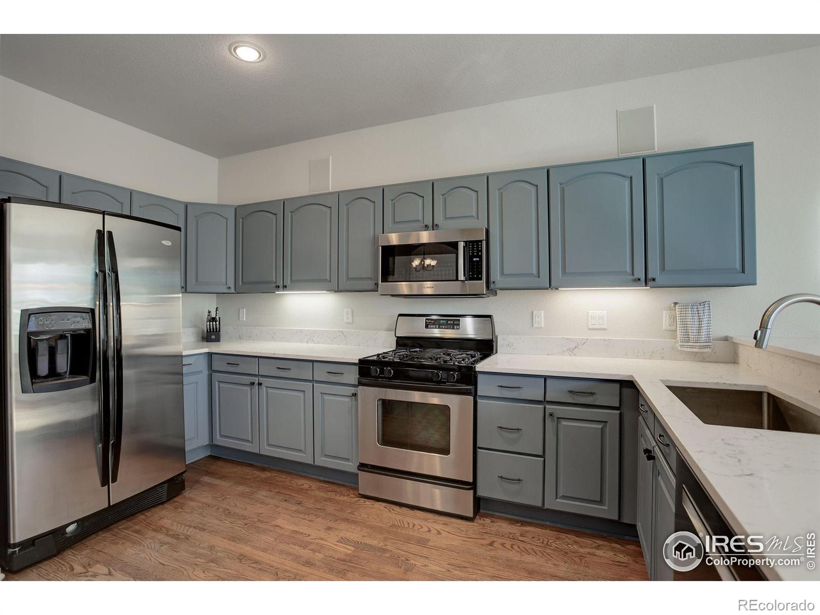 MLS Image #5 for 13746  legend trail,broomfield, Colorado