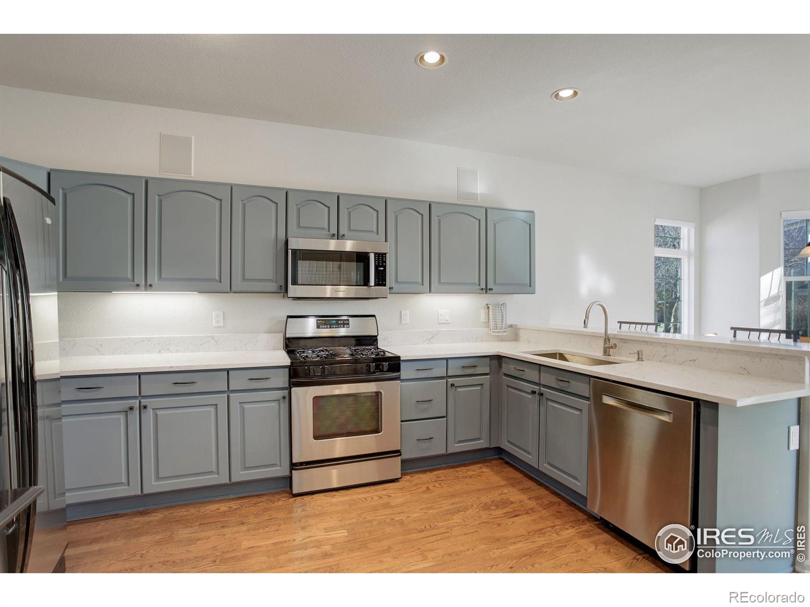 MLS Image #6 for 13746  legend trail,broomfield, Colorado