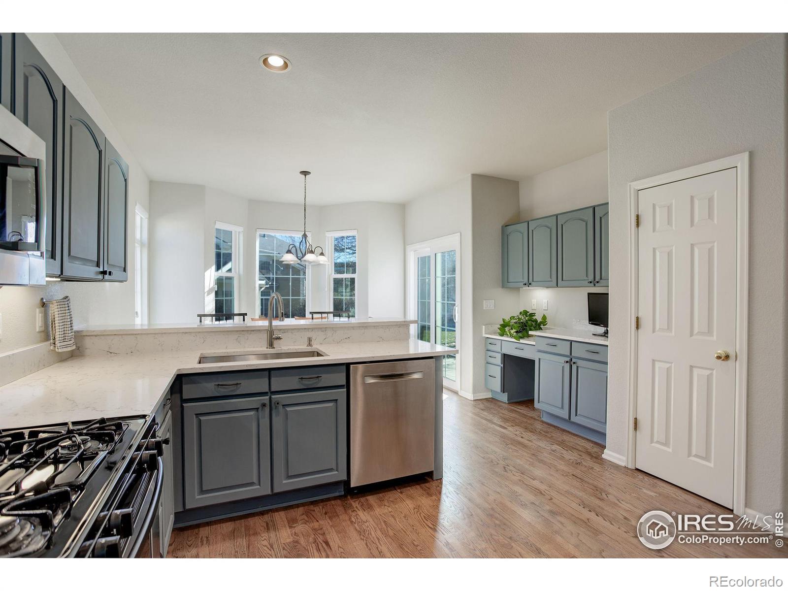 MLS Image #8 for 13746  legend trail,broomfield, Colorado