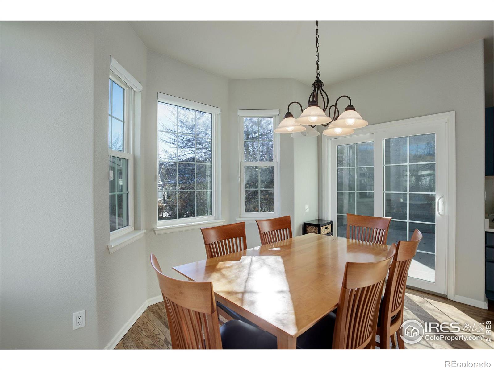 MLS Image #9 for 13746  legend trail,broomfield, Colorado