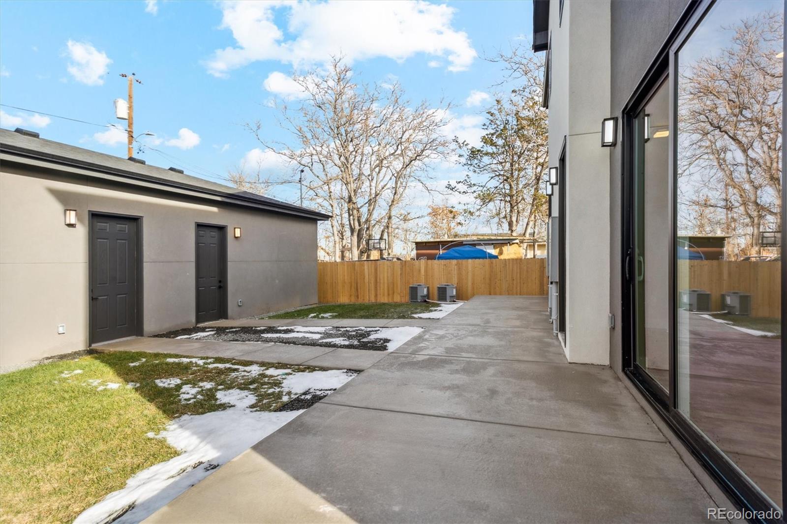 MLS Image #26 for 2901 w 4th avenue,denver, Colorado