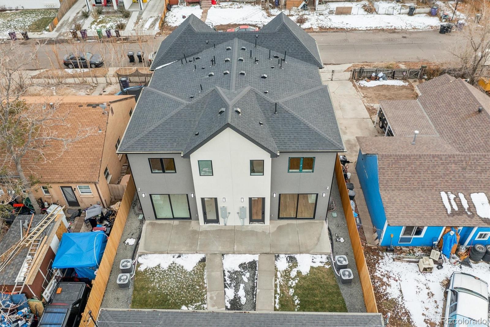 MLS Image #34 for 2901 w 4th avenue,denver, Colorado