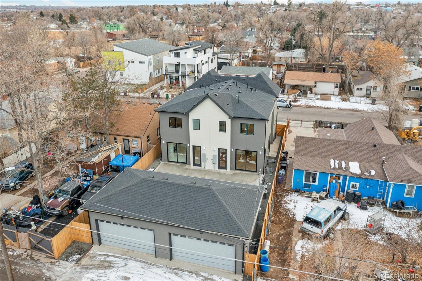 MLS Image #37 for 2901 w 4th avenue,denver, Colorado