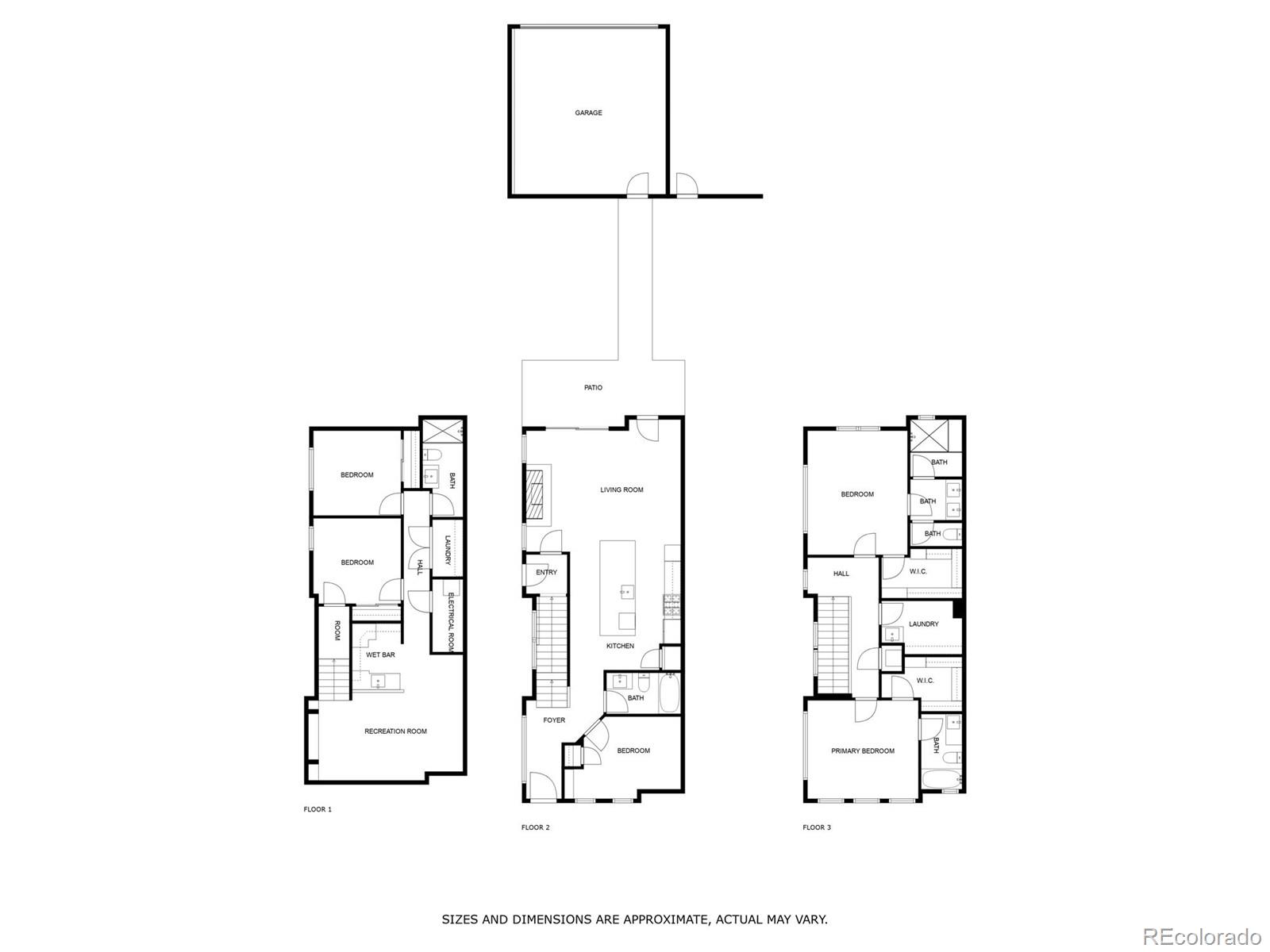 MLS Image #41 for 2901 w 4th avenue,denver, Colorado