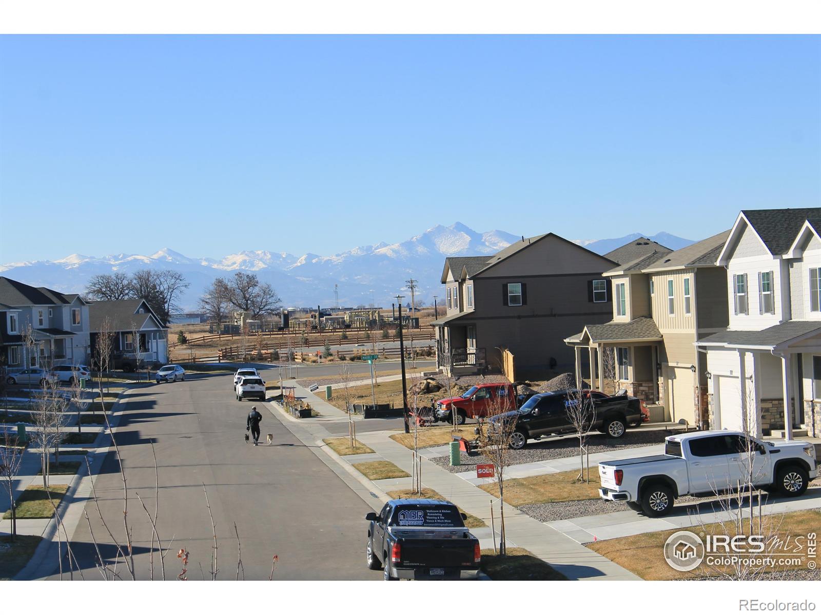 MLS Image #14 for 13626  topaz street,longmont, Colorado