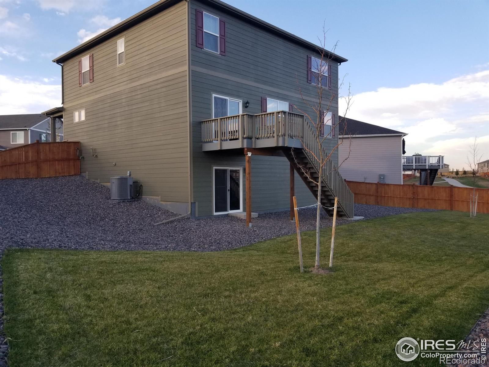 MLS Image #15 for 13626  topaz street,longmont, Colorado