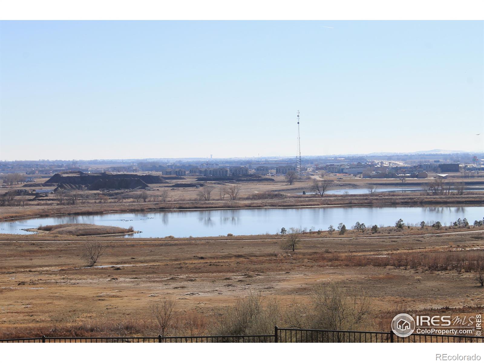 MLS Image #18 for 13626  topaz street,longmont, Colorado