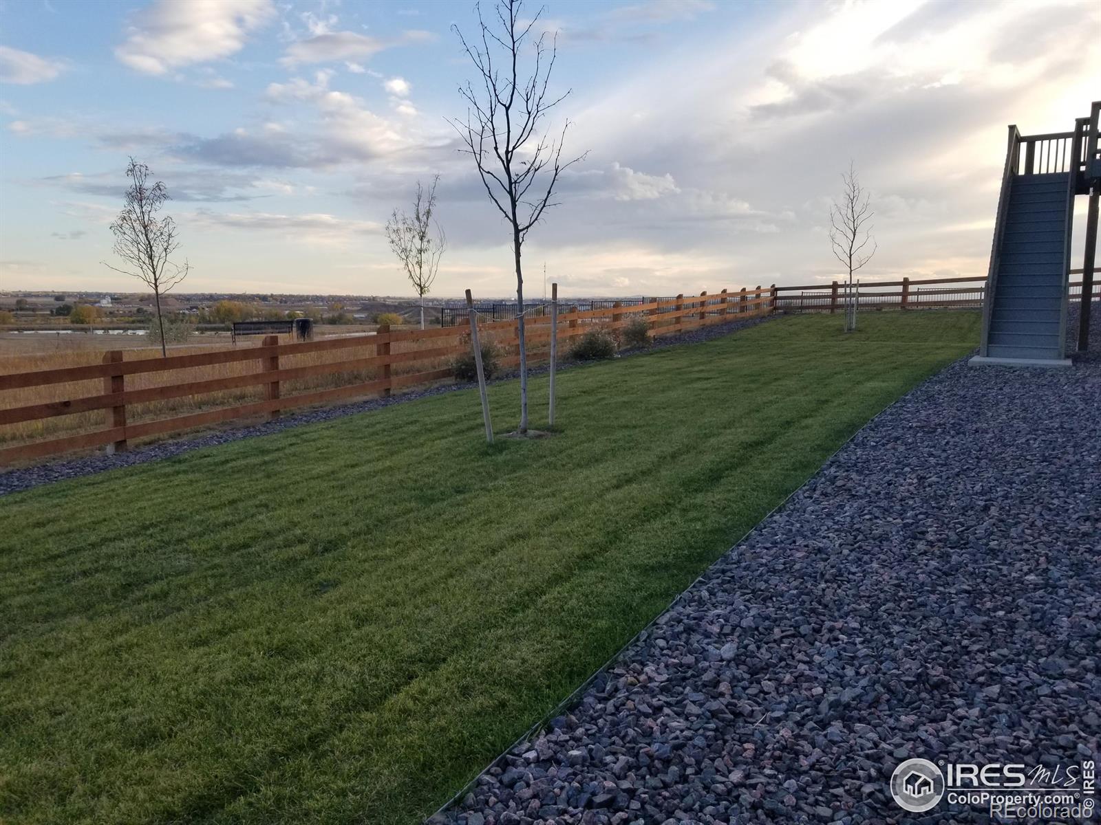 MLS Image #20 for 13626  topaz street,longmont, Colorado