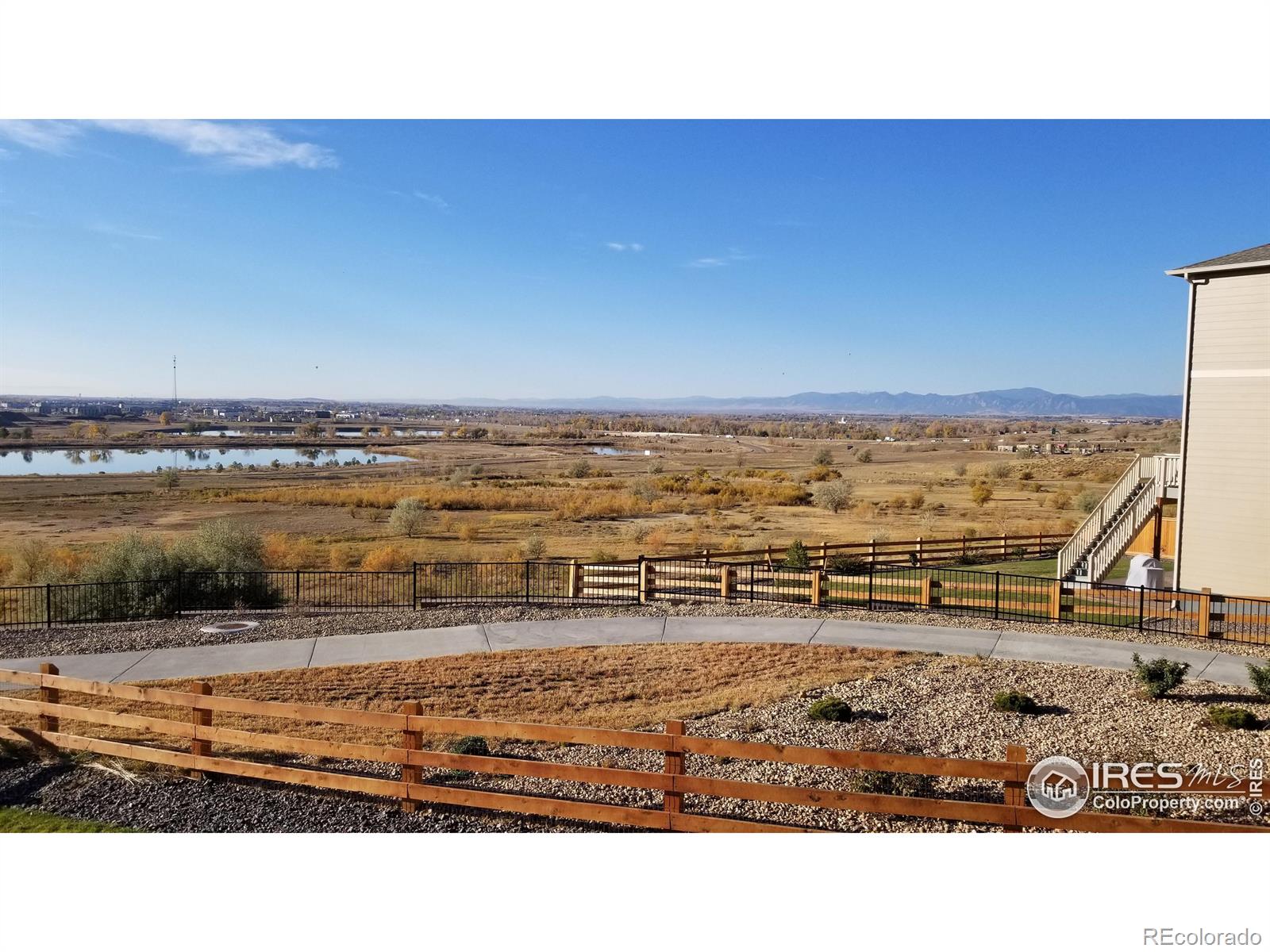 MLS Image #21 for 13626  topaz street,longmont, Colorado