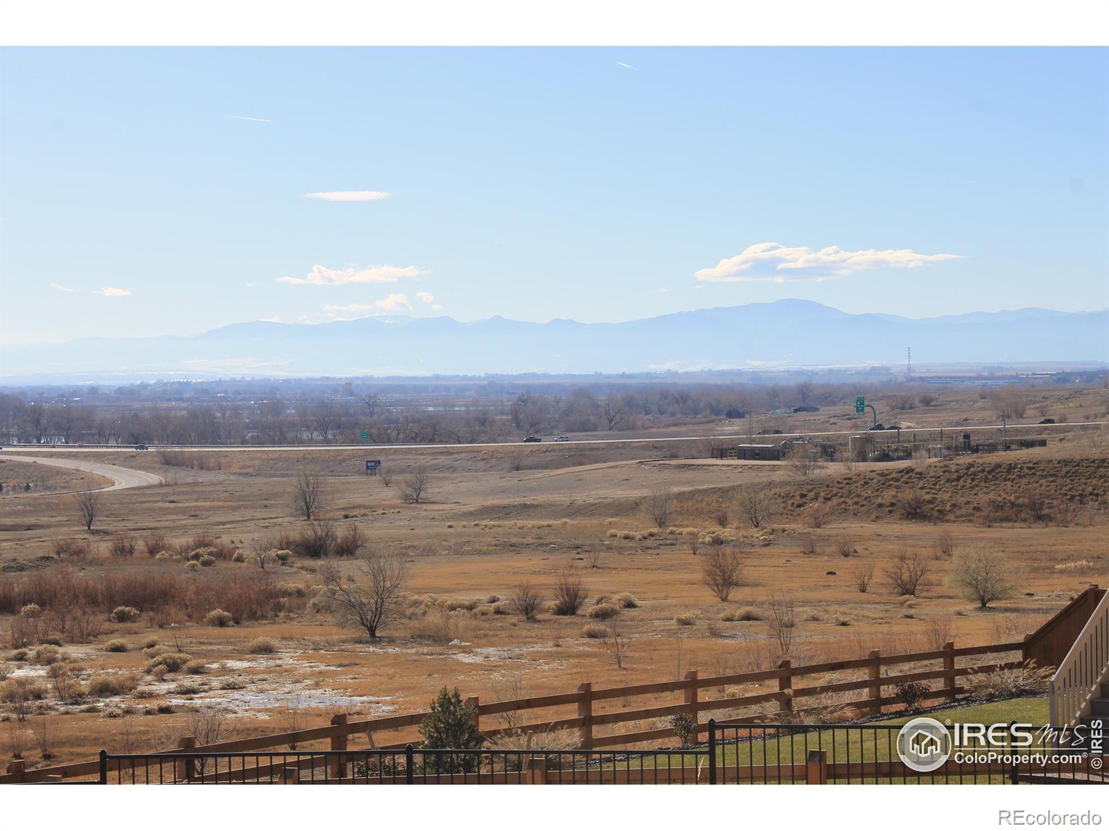 MLS Image #22 for 13626  topaz street,longmont, Colorado