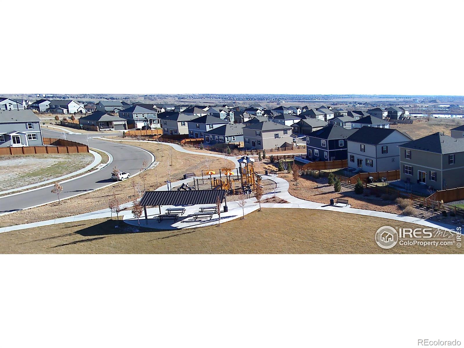 MLS Image #25 for 13626  topaz street,longmont, Colorado