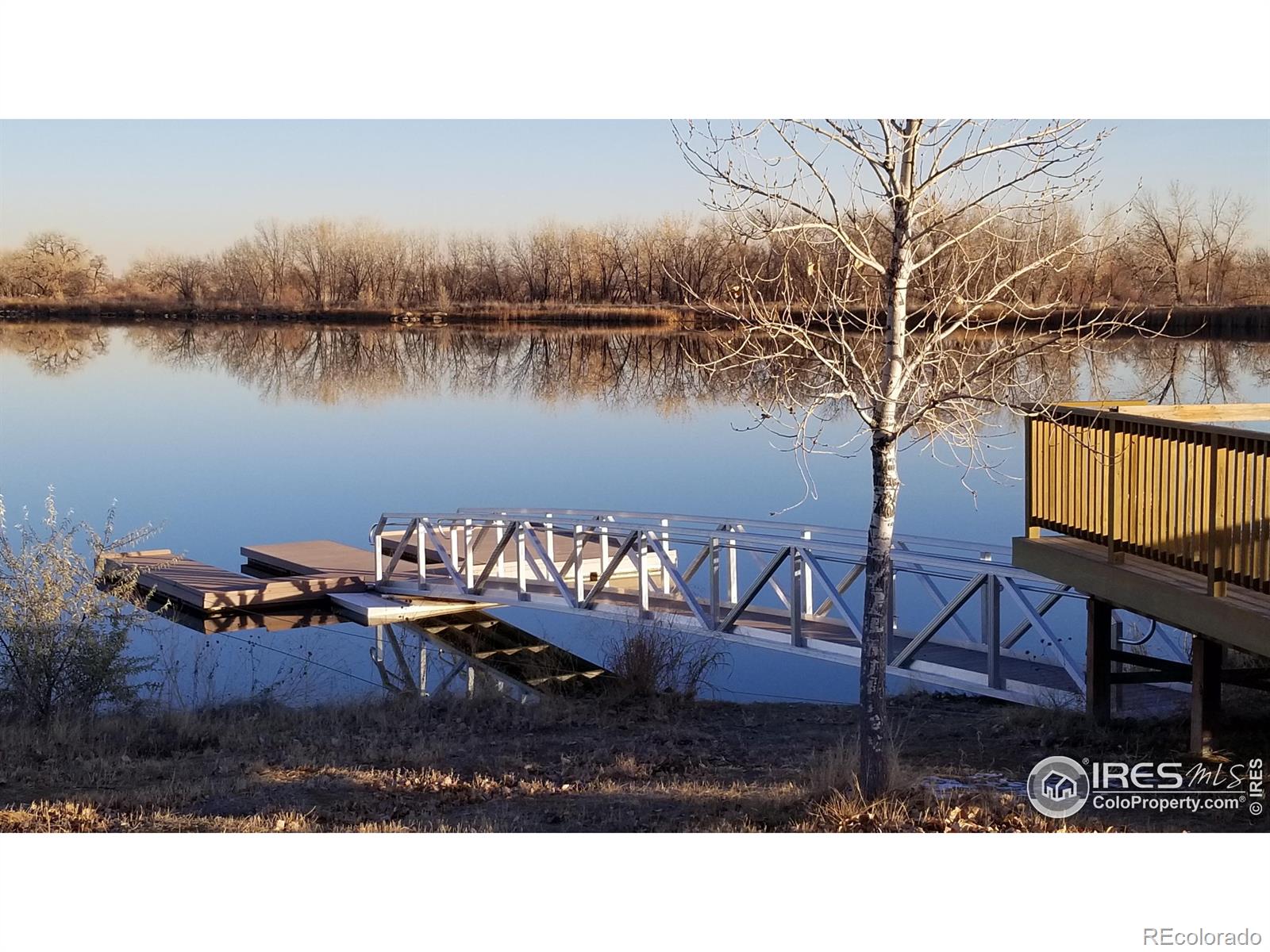 MLS Image #32 for 13626  topaz street,longmont, Colorado