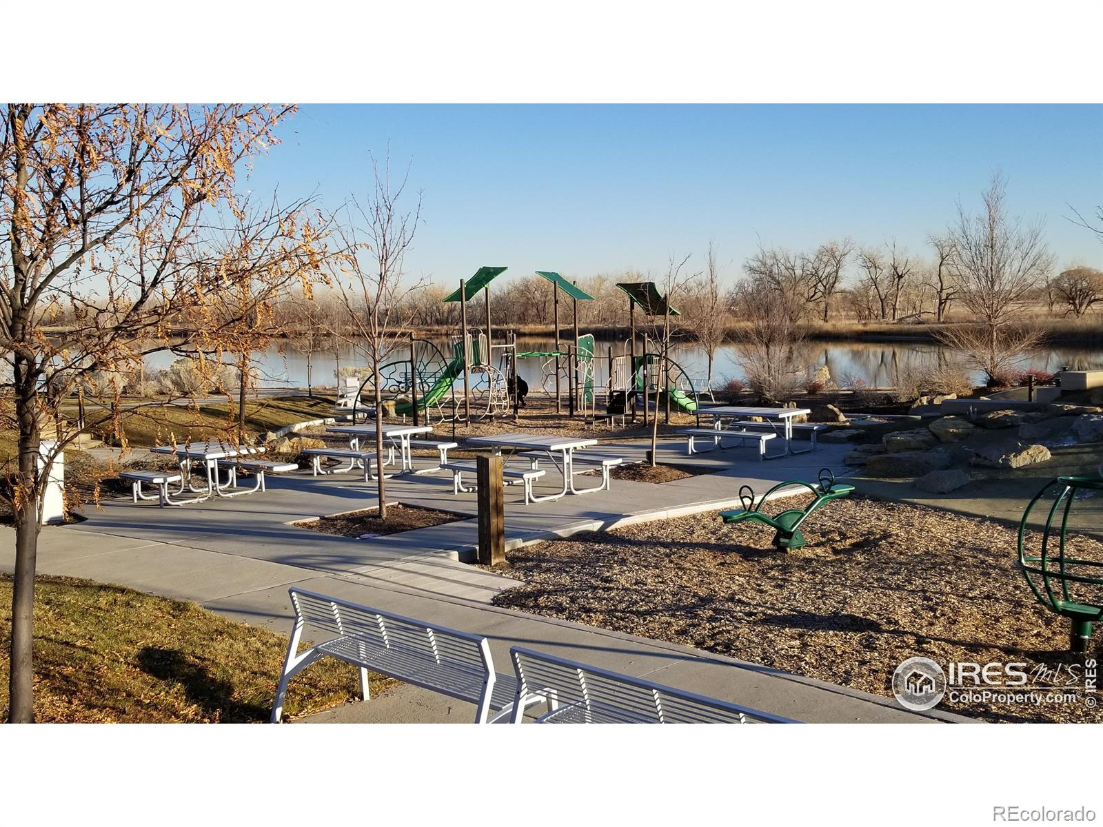 MLS Image #34 for 13626  topaz street,longmont, Colorado