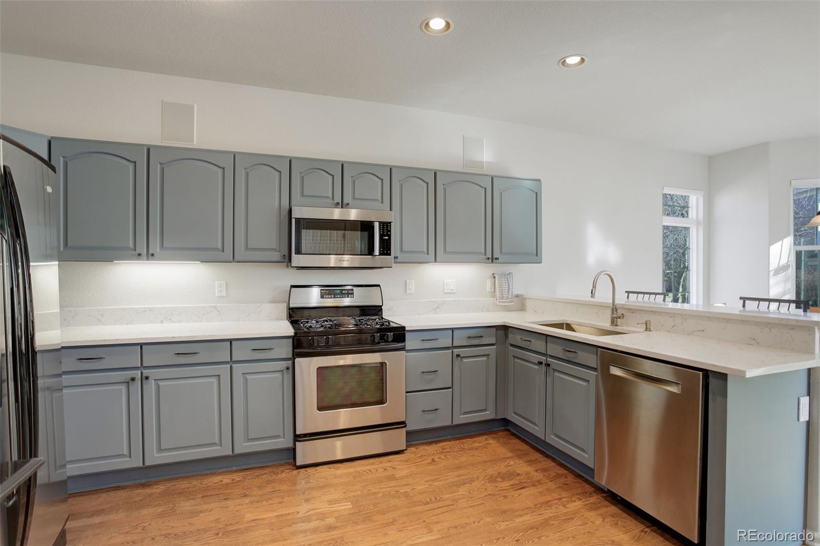 MLS Image #16 for 13746  legend trail,broomfield, Colorado