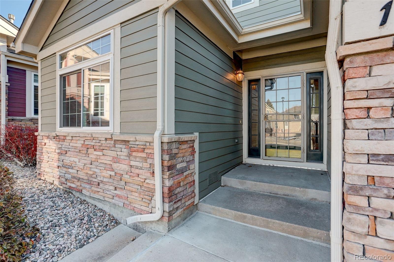 MLS Image #2 for 13746  legend trail,broomfield, Colorado