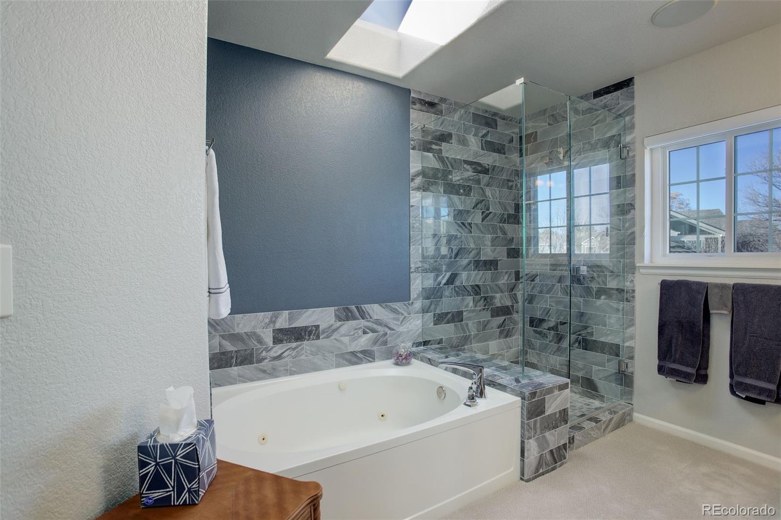 MLS Image #24 for 13746  legend trail,broomfield, Colorado