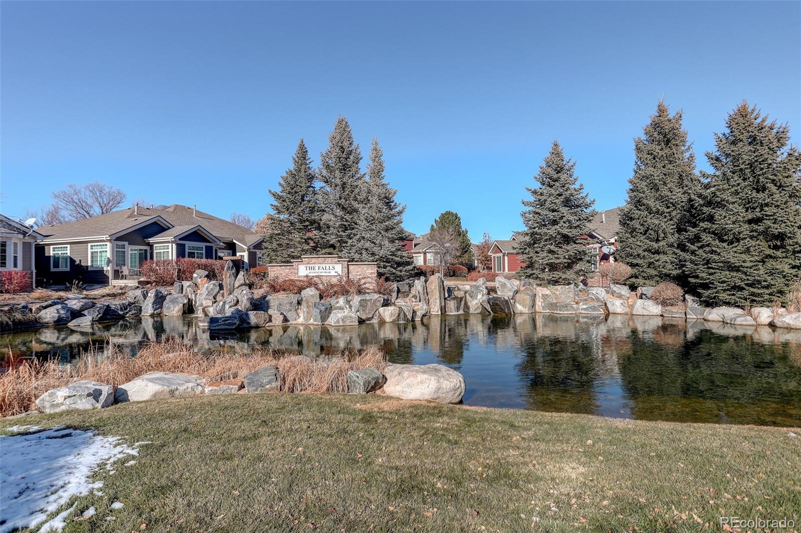 MLS Image #29 for 13746  legend trail,broomfield, Colorado