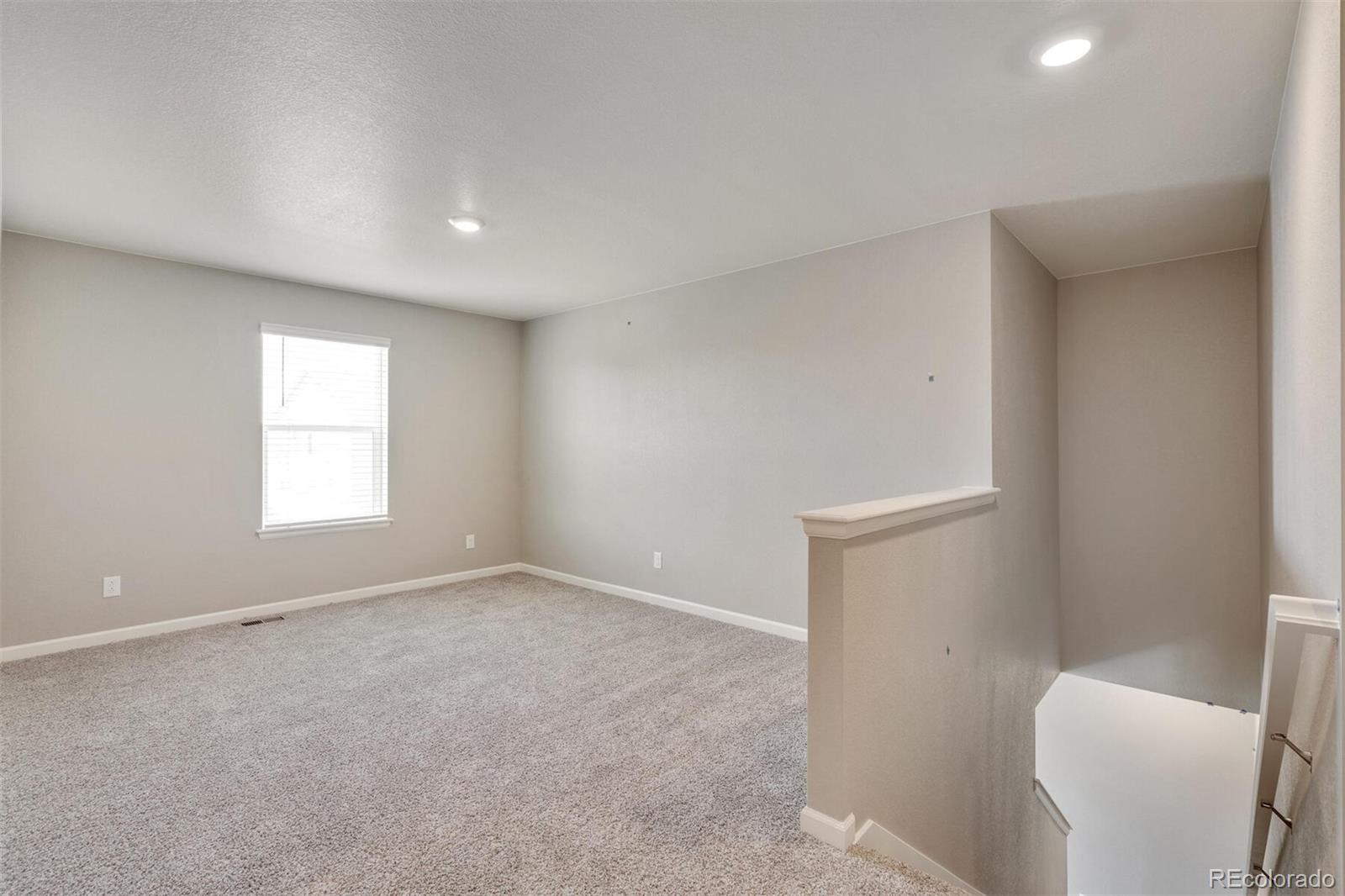 MLS Image #18 for 14100  black sedge circle,parker, Colorado