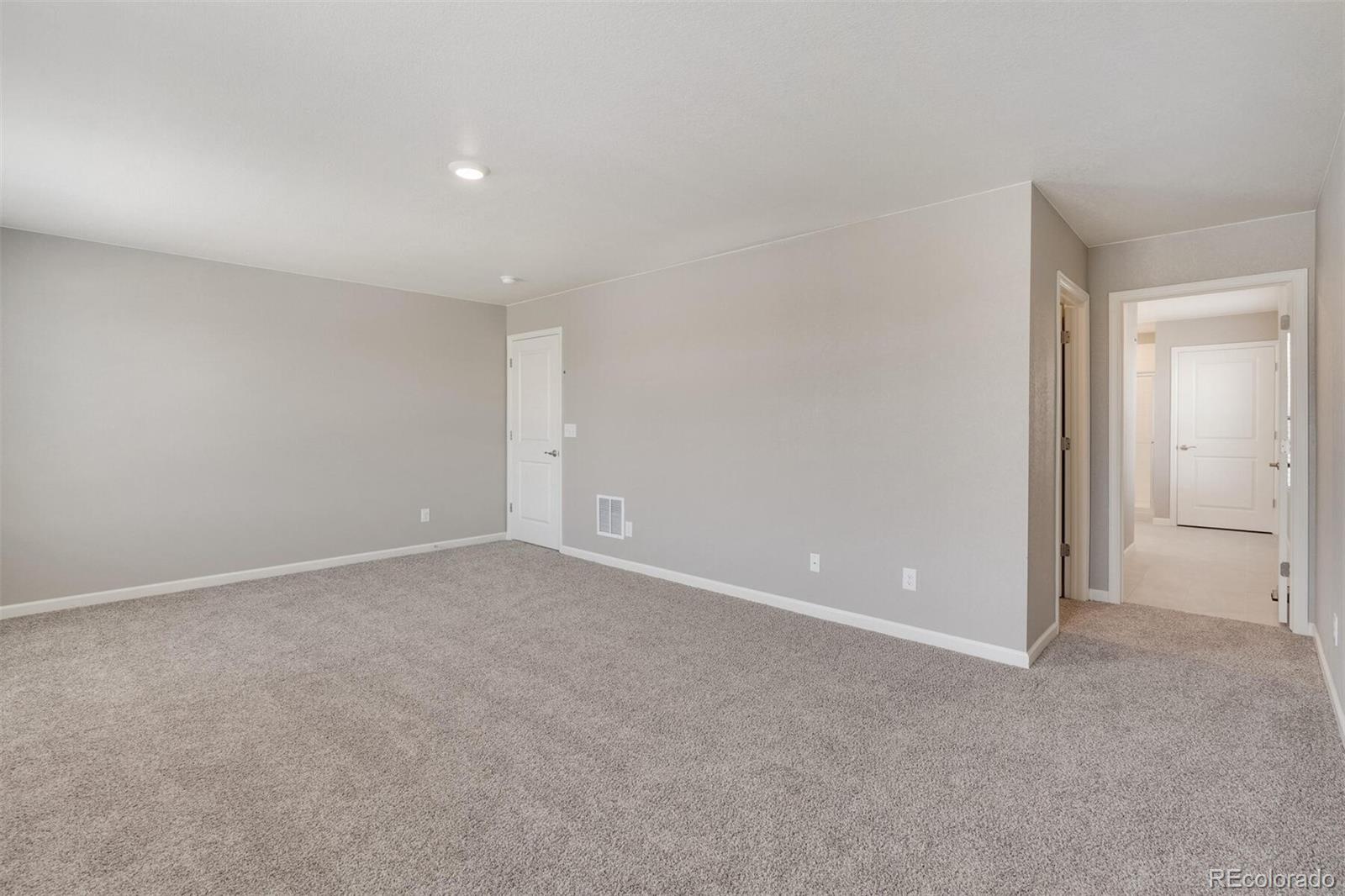 MLS Image #21 for 14100  black sedge circle,parker, Colorado