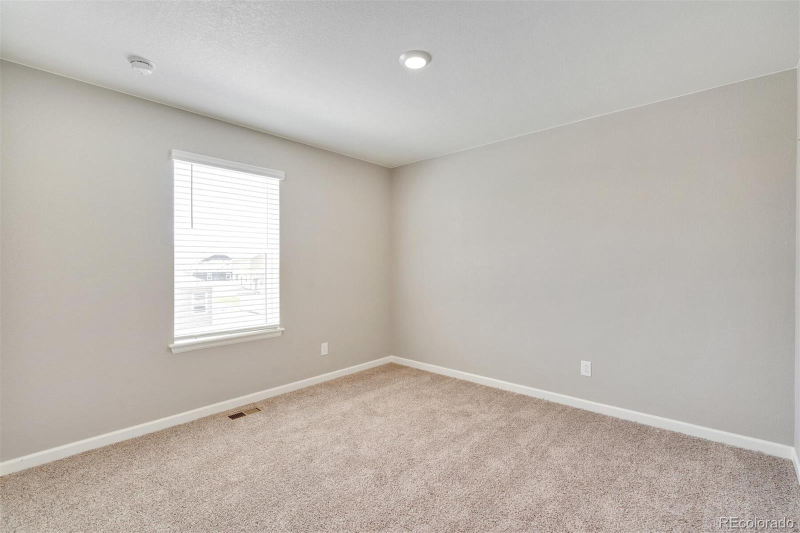 MLS Image #27 for 14100  black sedge circle,parker, Colorado