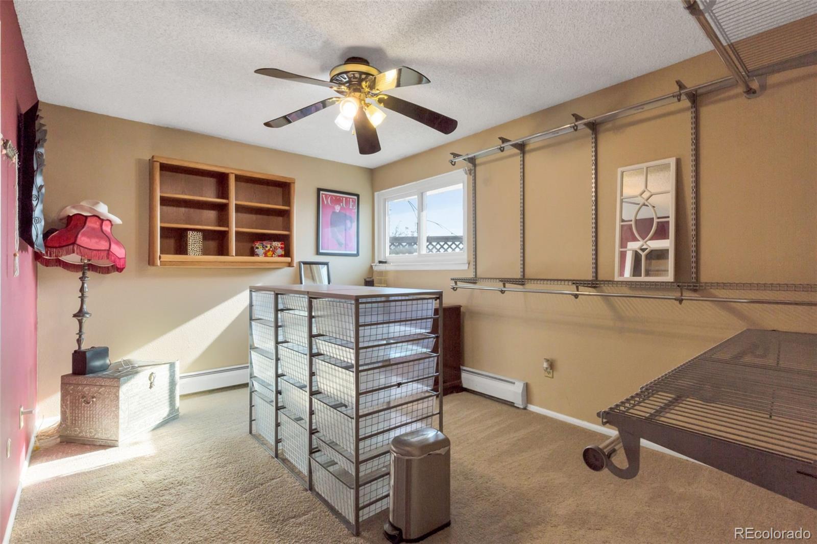 MLS Image #10 for 12140 e 116th circle,henderson, Colorado