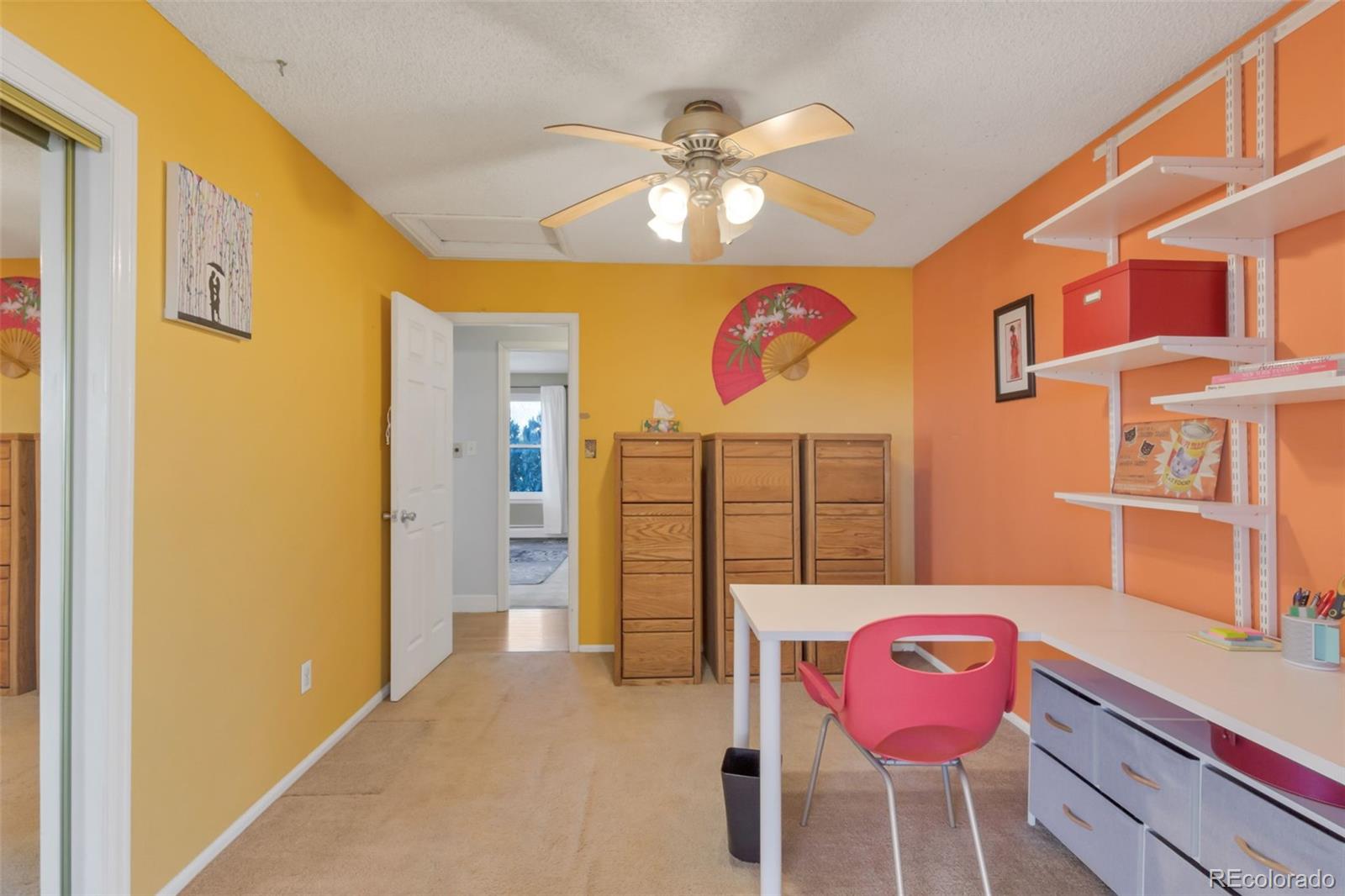 MLS Image #11 for 12140 e 116th circle,henderson, Colorado