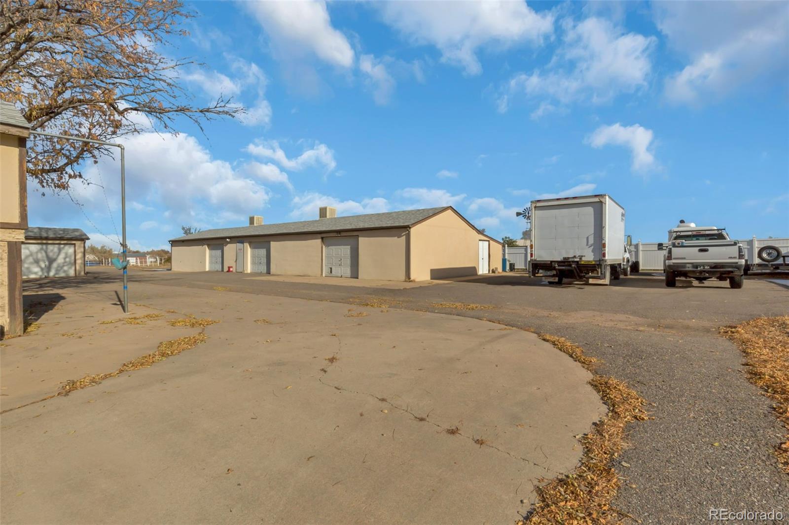 MLS Image #24 for 12140 e 116th circle,henderson, Colorado