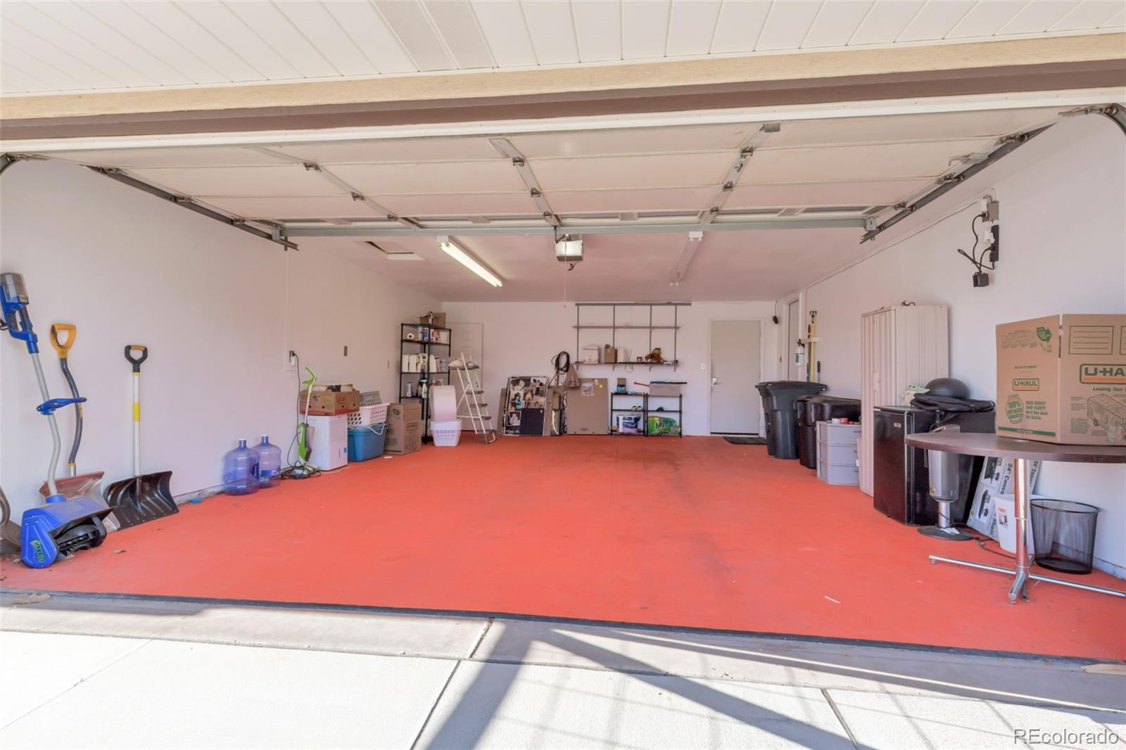 MLS Image #33 for 12140 e 116th circle,henderson, Colorado