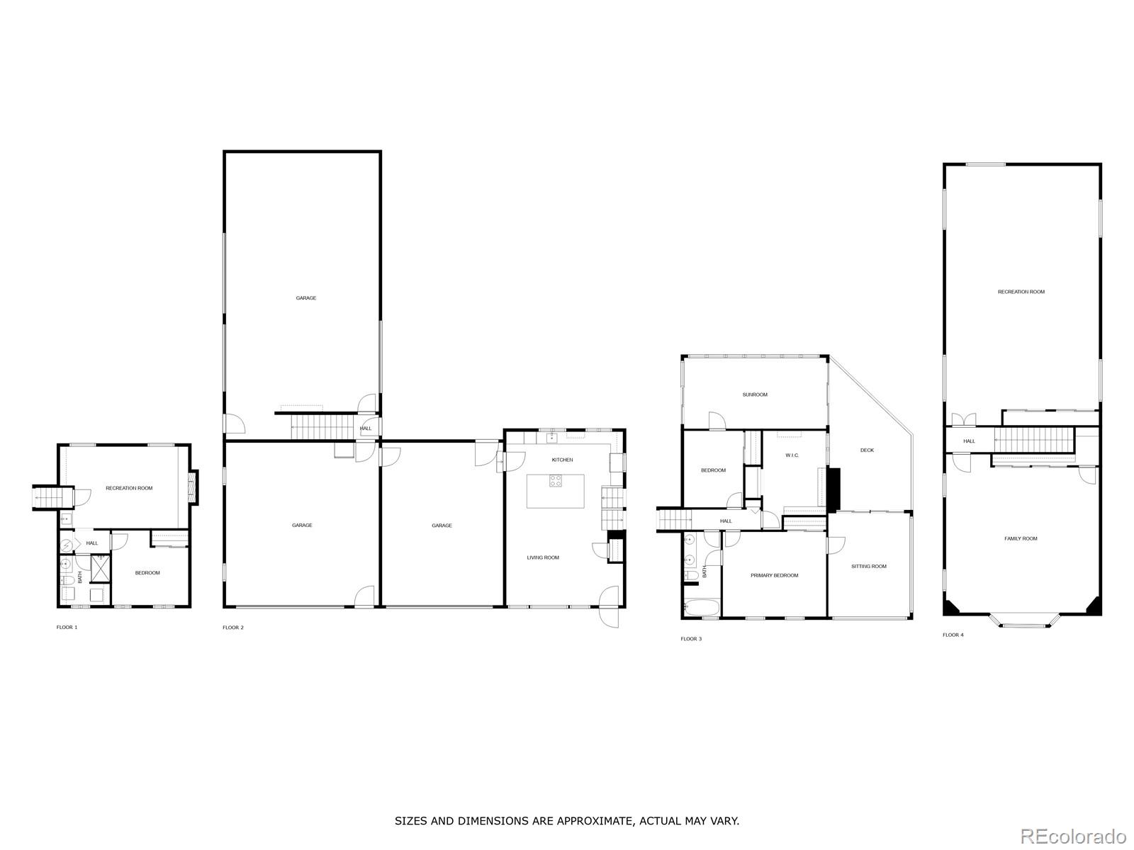 MLS Image #37 for 12140 e 116th circle,henderson, Colorado