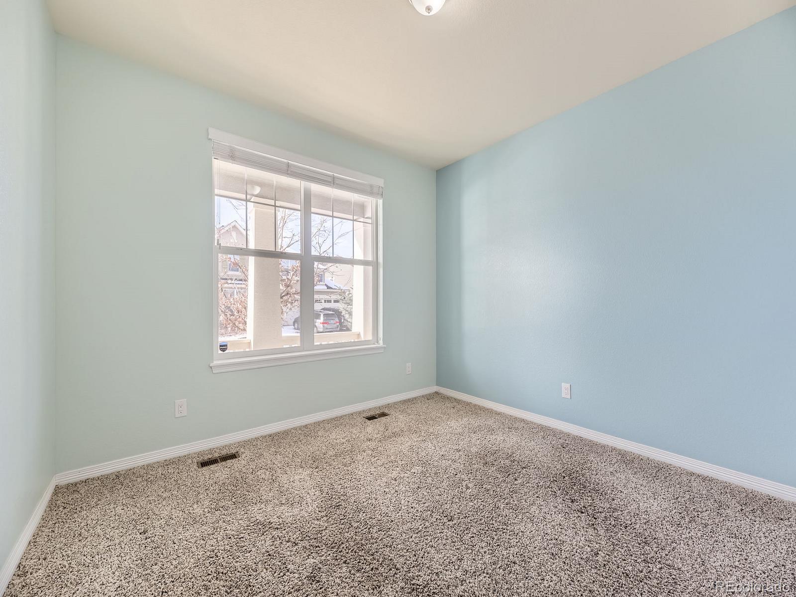 MLS Image #19 for 2349  leafdale circle,castle rock, Colorado