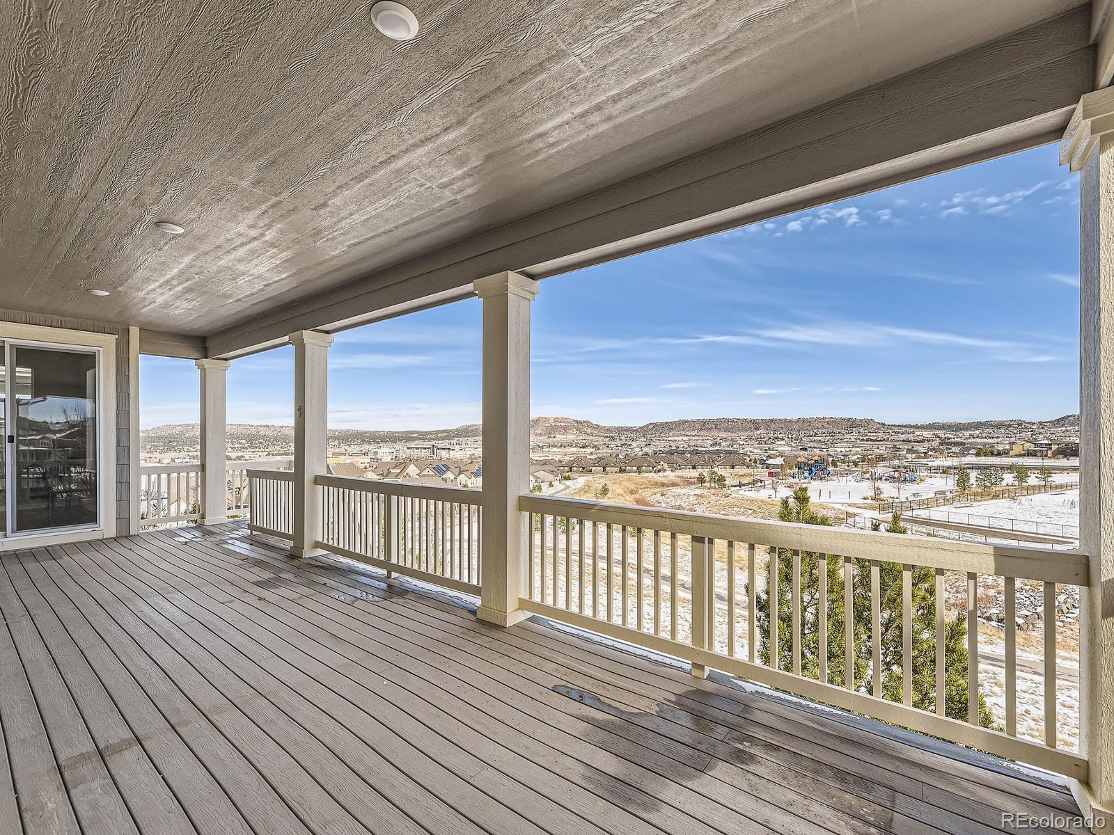 MLS Image #8 for 2349  leafdale circle,castle rock, Colorado