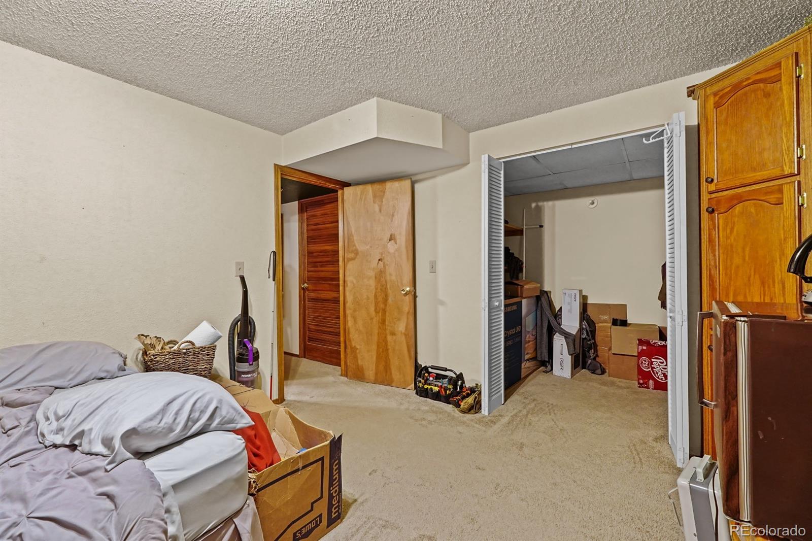 MLS Image #18 for 1344  canoe creek drive,colorado springs, Colorado