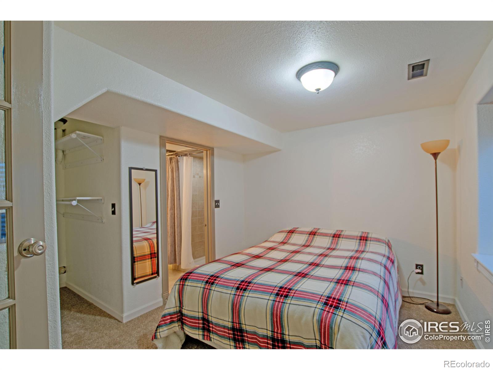 MLS Image #23 for 1739  twin lakes circle,loveland, Colorado