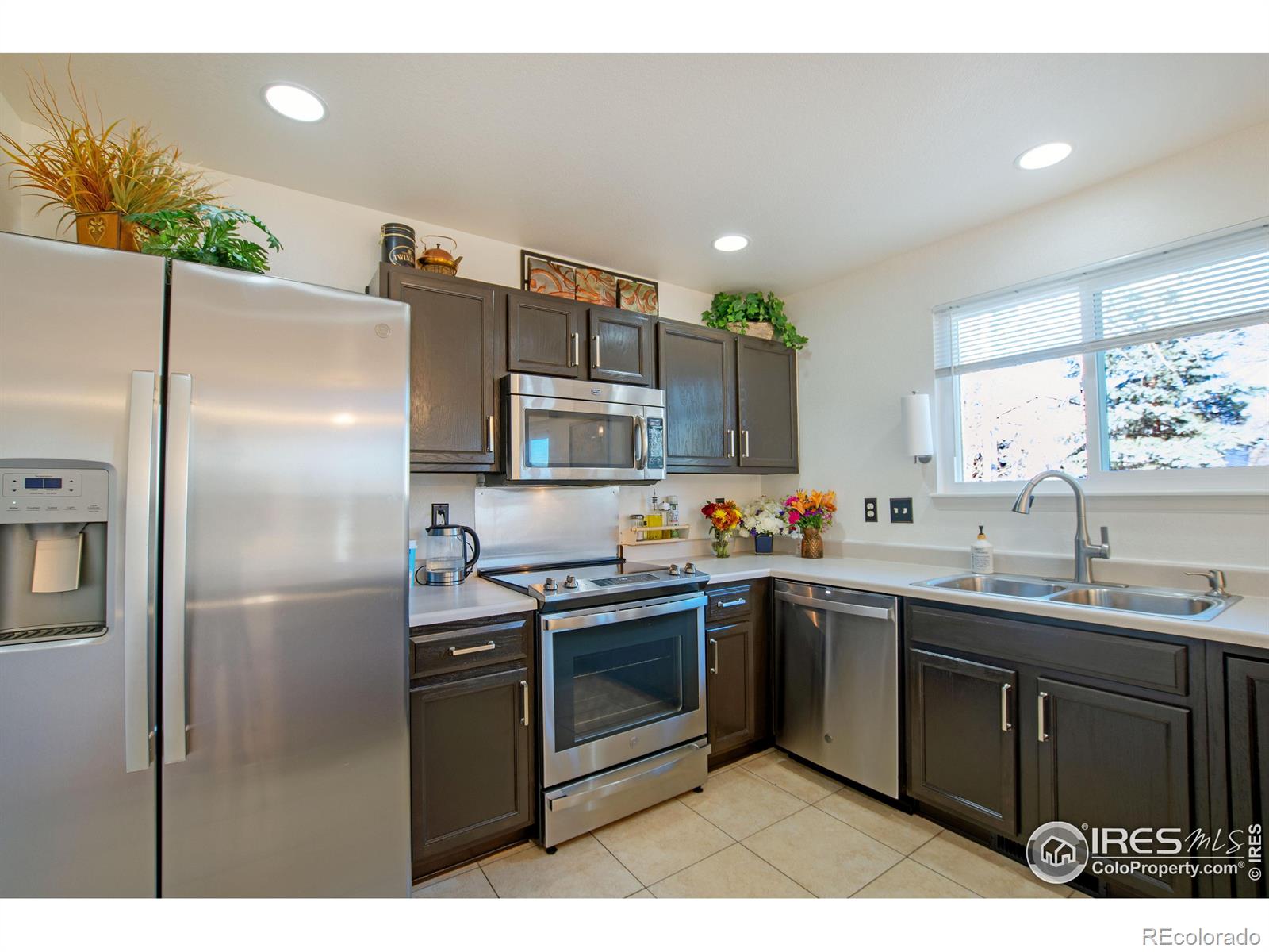 MLS Image #7 for 1739  twin lakes circle,loveland, Colorado