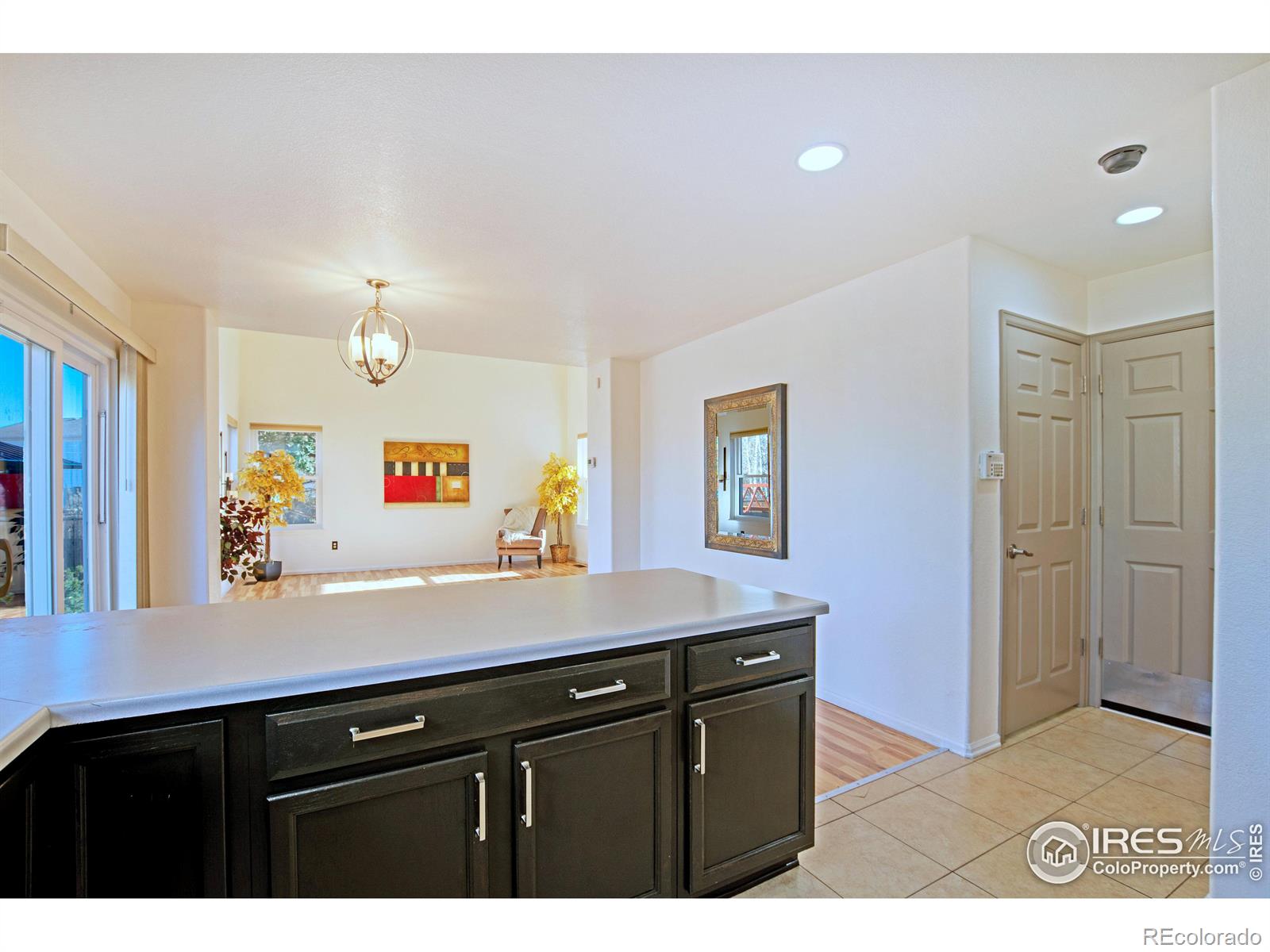 MLS Image #8 for 1739  twin lakes circle,loveland, Colorado