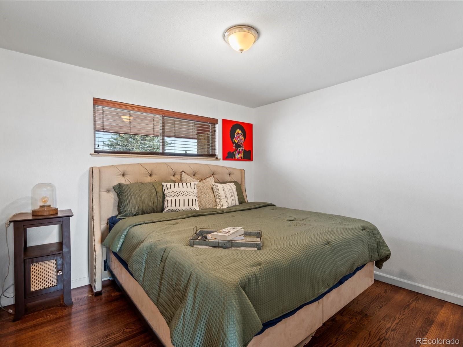 MLS Image #11 for 3559  hudson street,denver, Colorado