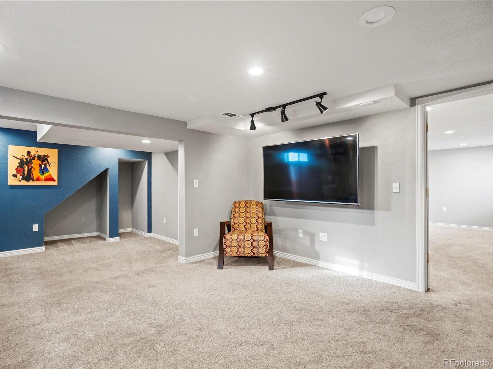 MLS Image #19 for 3559  hudson street,denver, Colorado