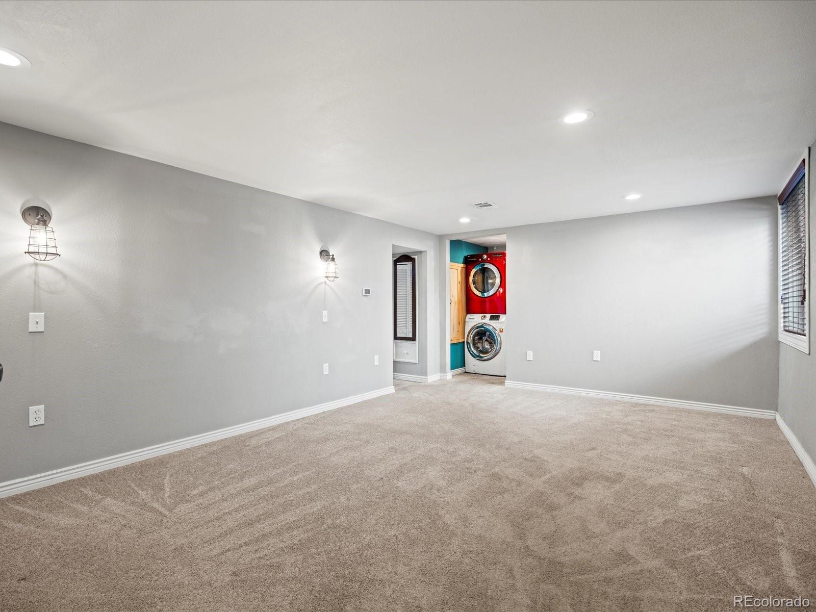 MLS Image #20 for 3559  hudson street,denver, Colorado