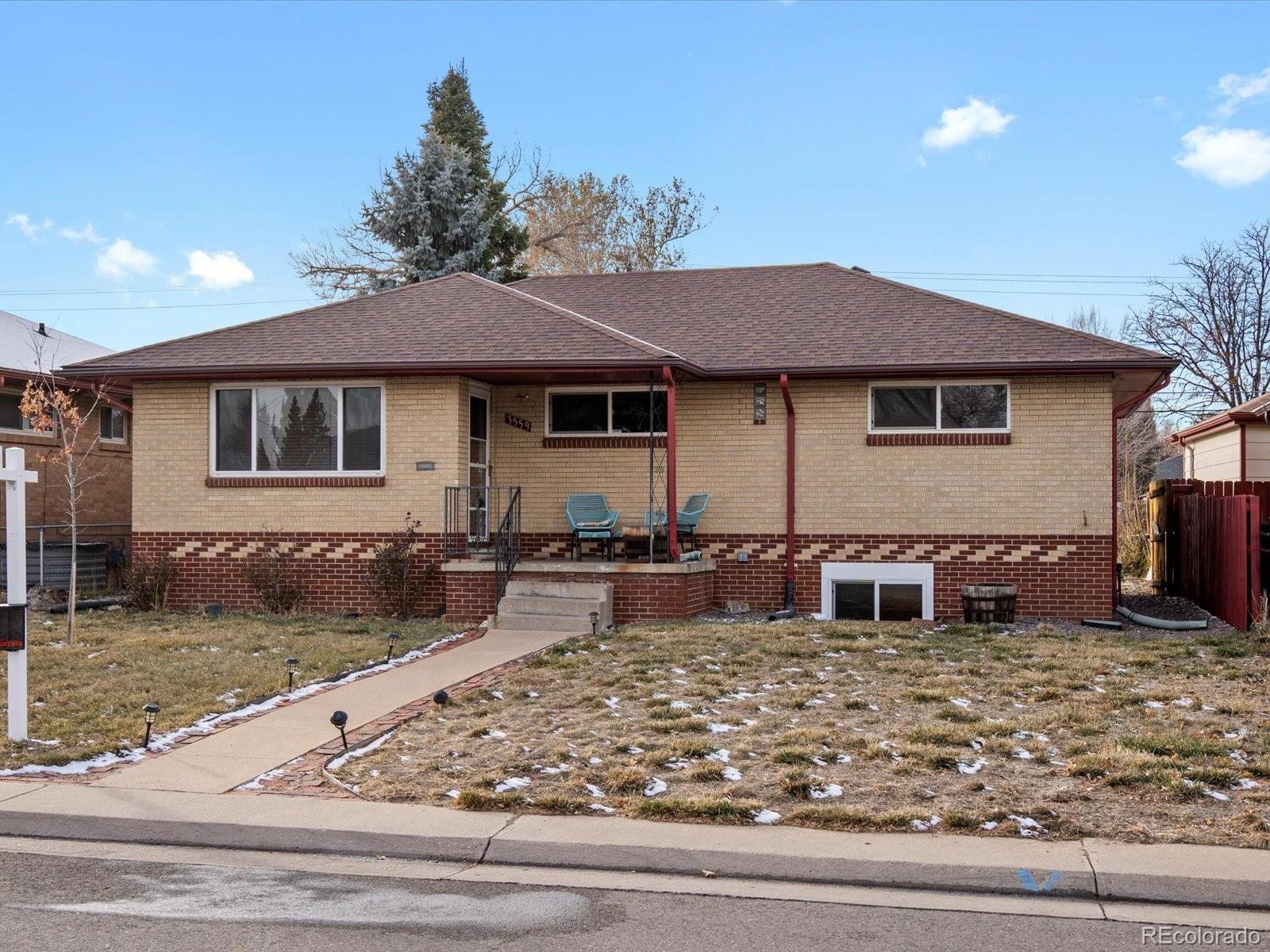 MLS Image #32 for 3559  hudson street,denver, Colorado