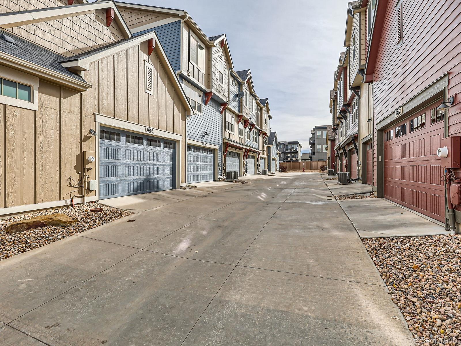 MLS Image #26 for 1854  jules lane,louisville, Colorado