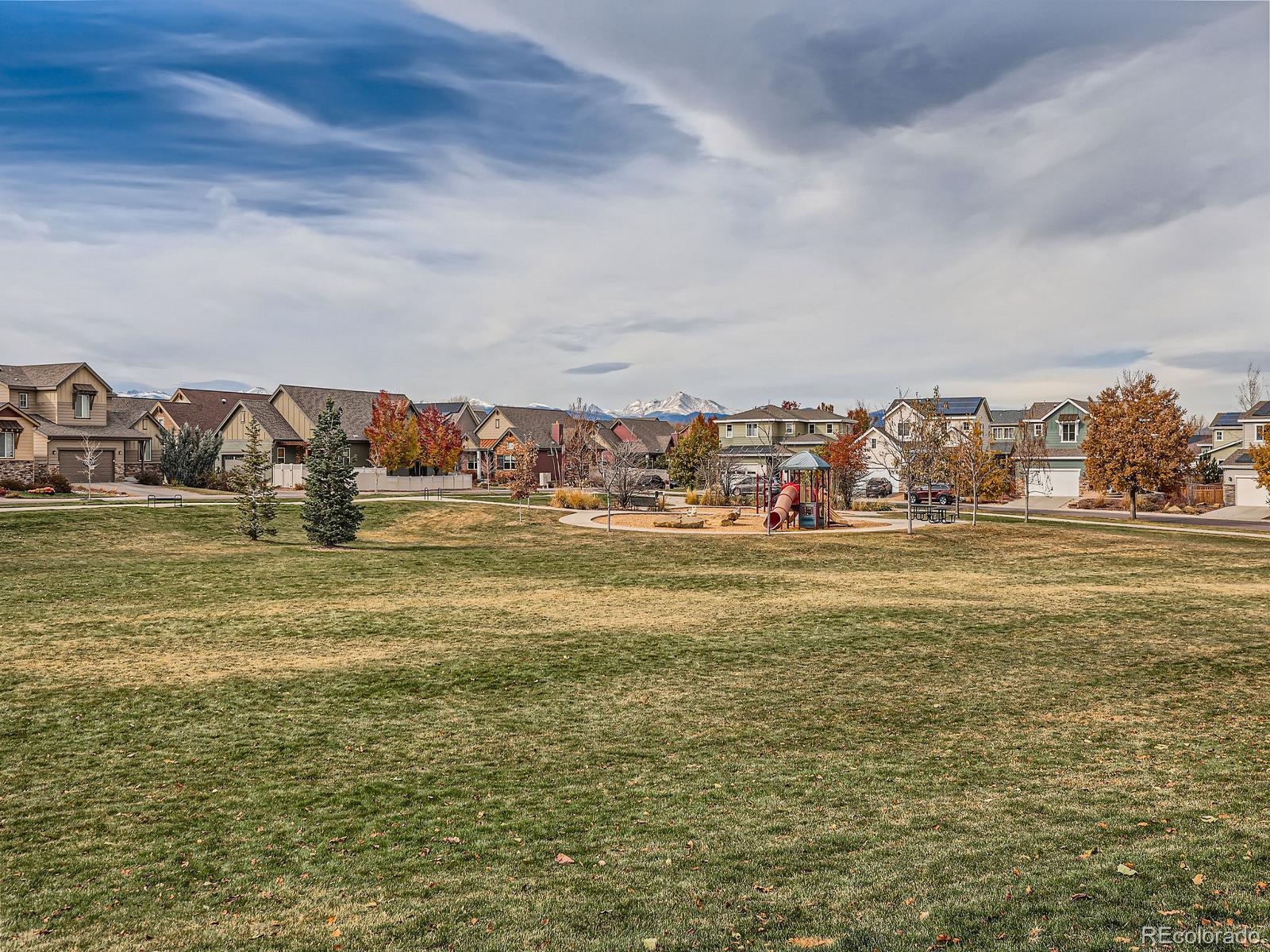 MLS Image #28 for 1854  jules lane,louisville, Colorado