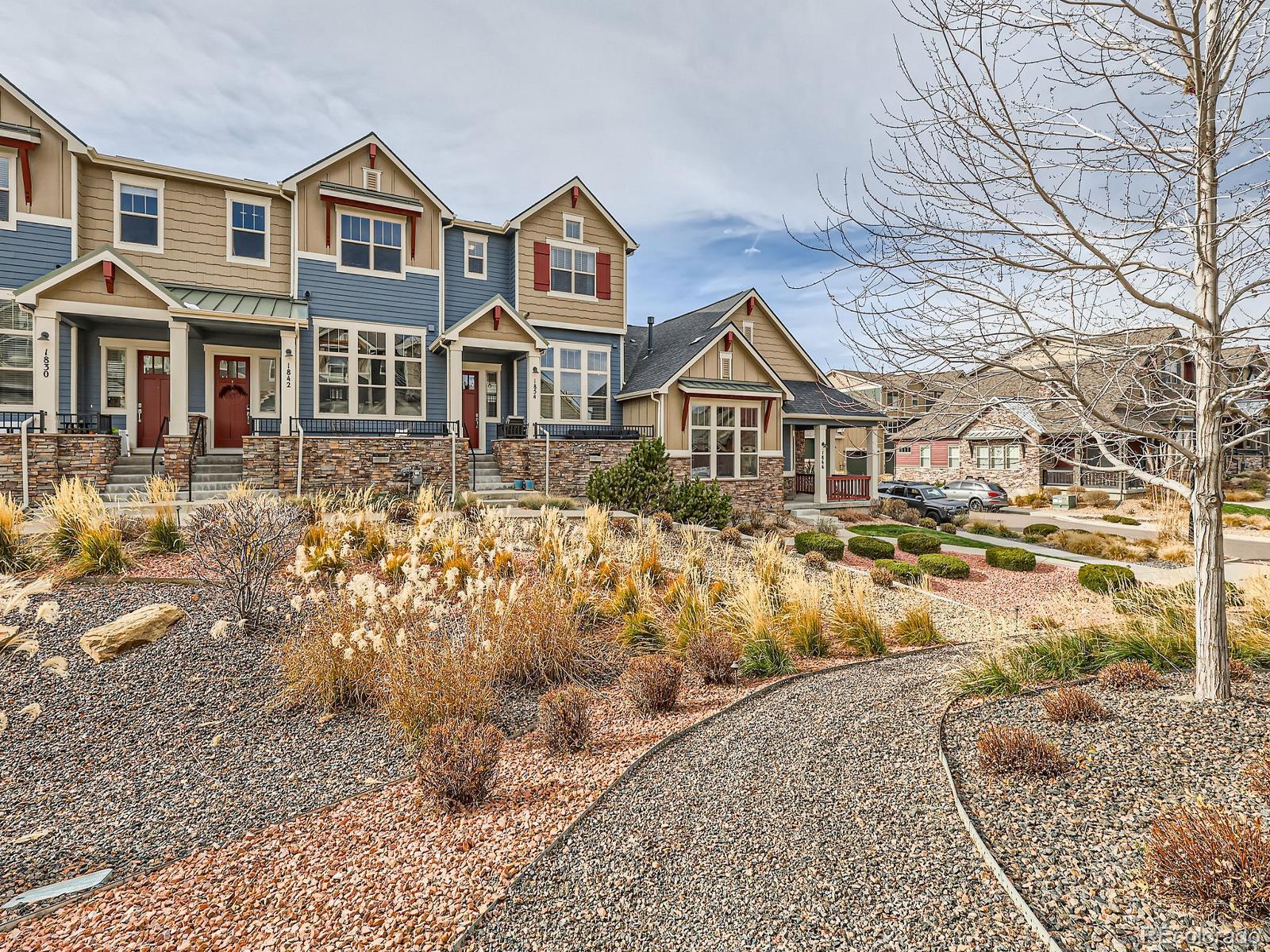 MLS Image #32 for 1854  jules lane,louisville, Colorado