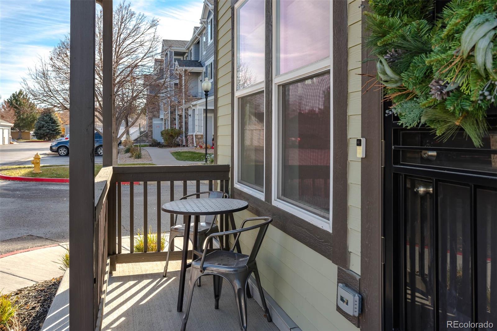 MLS Image #2 for 16090 e 53rd avenue,denver, Colorado